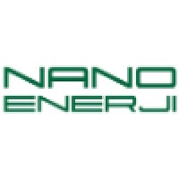 Nano Enerji Elektrik Ölçü Sistemleri logo, Nano Enerji Elektrik Ölçü Sistemleri contact details