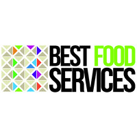 Best Food Services logo, Best Food Services contact details