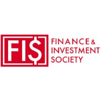 Finance & Investment Society, UW Madison logo, Finance & Investment Society, UW Madison contact details