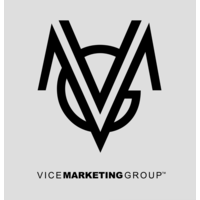 Vice Marketing Group logo, Vice Marketing Group contact details