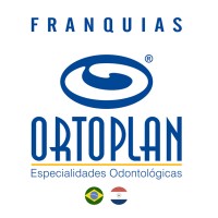 ORTOPLAN Franquia logo, ORTOPLAN Franquia contact details