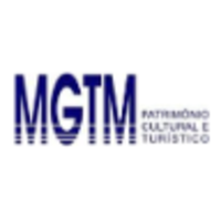 MGTM logo, MGTM contact details