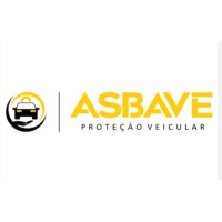 Asbave - Associacao Baiana De Assistencia A Veiculos logo, Asbave - Associacao Baiana De Assistencia A Veiculos contact details