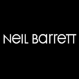 NEIL BARRETT, Milan logo, NEIL BARRETT, Milan contact details