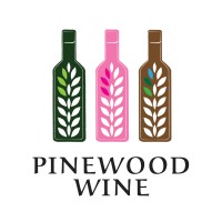 Pinewood Wine Limited logo, Pinewood Wine Limited contact details