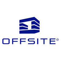 OFFSITE logo, OFFSITE contact details