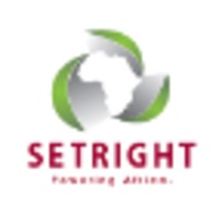 Setright Technologies logo, Setright Technologies contact details