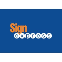 SIGN EXPRESS Australia. logo, SIGN EXPRESS Australia. contact details