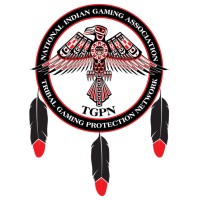 Tribal Gaming Protection Network logo, Tribal Gaming Protection Network contact details