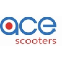 Ace Scooters & Motorcycles logo, Ace Scooters & Motorcycles contact details