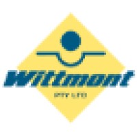 Wittmont Pty Ltd logo, Wittmont Pty Ltd contact details