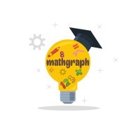 mathgraph logo, mathgraph contact details