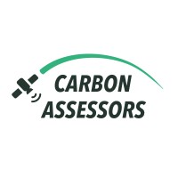 Carbon Assessors logo, Carbon Assessors contact details