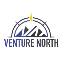 The Venture North Group logo, The Venture North Group contact details