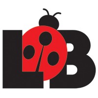 LadyBug Technologies LLC logo, LadyBug Technologies LLC contact details