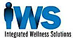 Integrated Wellness Solutions logo, Integrated Wellness Solutions contact details