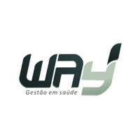 WAY Gestão em Saúde logo, WAY Gestão em Saúde contact details