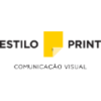 Estilo Print Comunicação Visual logo, Estilo Print Comunicação Visual contact details