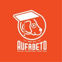 Aufabeto Centro educacional para cães logo, Aufabeto Centro educacional para cães contact details