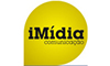 iMídia Comunicação logo, iMídia Comunicação contact details