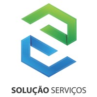 Solução Serviços logo, Solução Serviços contact details