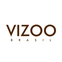 Vizoo Brasil logo, Vizoo Brasil contact details