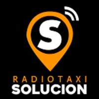 Transportes Solución Spa logo, Transportes Solución Spa contact details