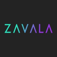 Zavala logo, Zavala contact details