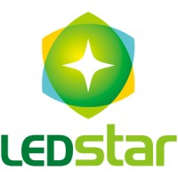 Ledstar Lighting Co., Ltd logo, Ledstar Lighting Co., Ltd contact details