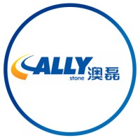 XIAMEN ALLY STONE INDUSTRIAL CO.,LTD logo, XIAMEN ALLY STONE INDUSTRIAL CO.,LTD contact details