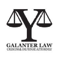 Galanter Law, P.A. logo, Galanter Law, P.A. contact details