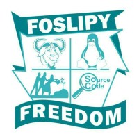 Foslipy C.S Pvt Ltd logo, Foslipy C.S Pvt Ltd contact details