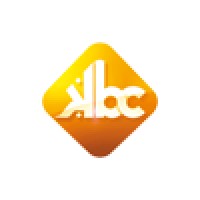 KBC logo, KBC contact details