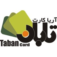 Aria Card Taban logo, Aria Card Taban contact details