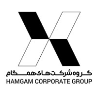 Hamgam Corporate Group logo, Hamgam Corporate Group contact details