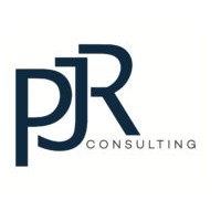 PJR Consulting logo, PJR Consulting contact details