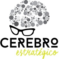 CEREBRO ESTRATÉGICO logo, CEREBRO ESTRATÉGICO contact details