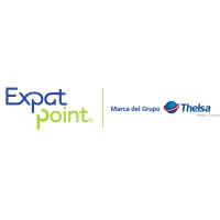 ExpatPoint Relocation Services logo, ExpatPoint Relocation Services contact details