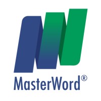 MasterWord Services Inc logo, MasterWord Services Inc contact details