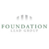 Foundation Lead Group, LLC logo, Foundation Lead Group, LLC contact details