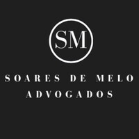 Soares de Melo Advogados logo, Soares de Melo Advogados contact details