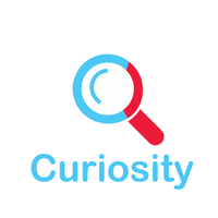 Curiosity Educación logo, Curiosity Educación contact details