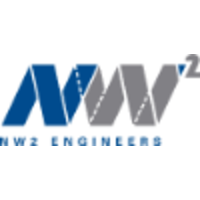 NW2 Engineers logo, NW2 Engineers contact details