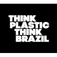 Think Plastic Brazil logo, Think Plastic Brazil contact details