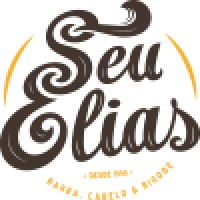 Barbearia Seu Elias logo, Barbearia Seu Elias contact details