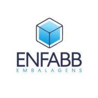 Enfabb logo, Enfabb contact details