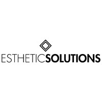 Esthetic Solutions logo, Esthetic Solutions contact details