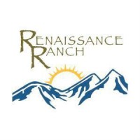 Renaissance Ranch St George logo, Renaissance Ranch St George contact details