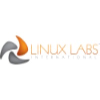 Linux Labs International Inc. logo, Linux Labs International Inc. contact details