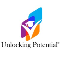 Unlocking Potential LLC logo, Unlocking Potential LLC contact details